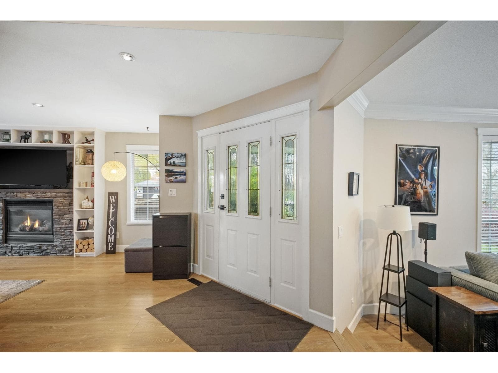 18897 62A AVENUE photo 4