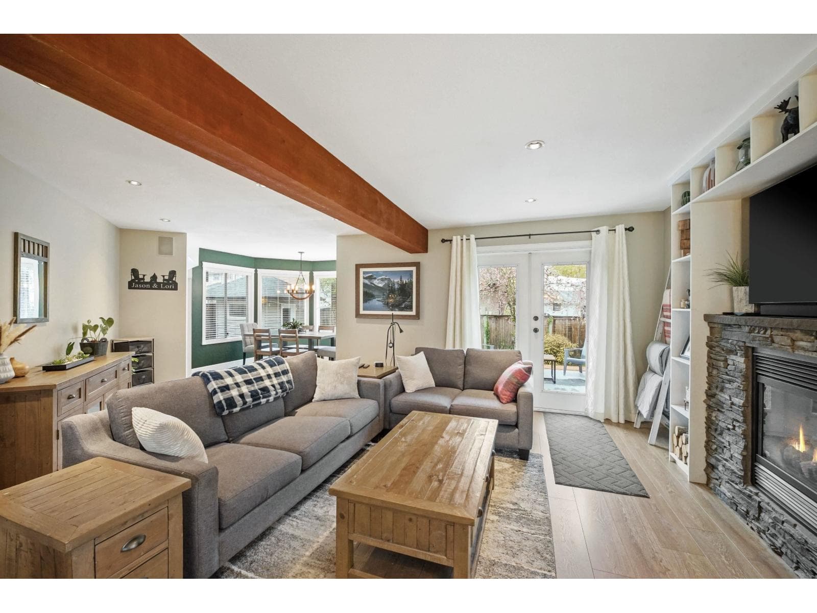 18897 62A AVENUE photo 5