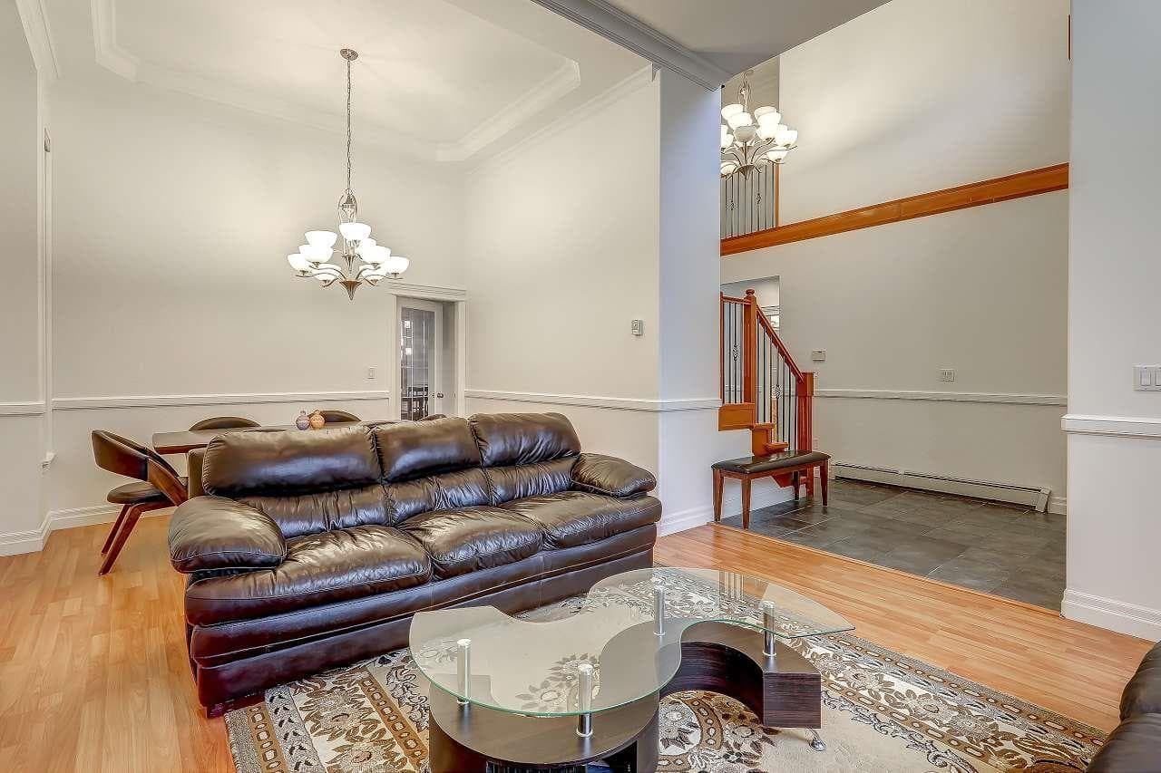 14578 68 AVENUE photo 4