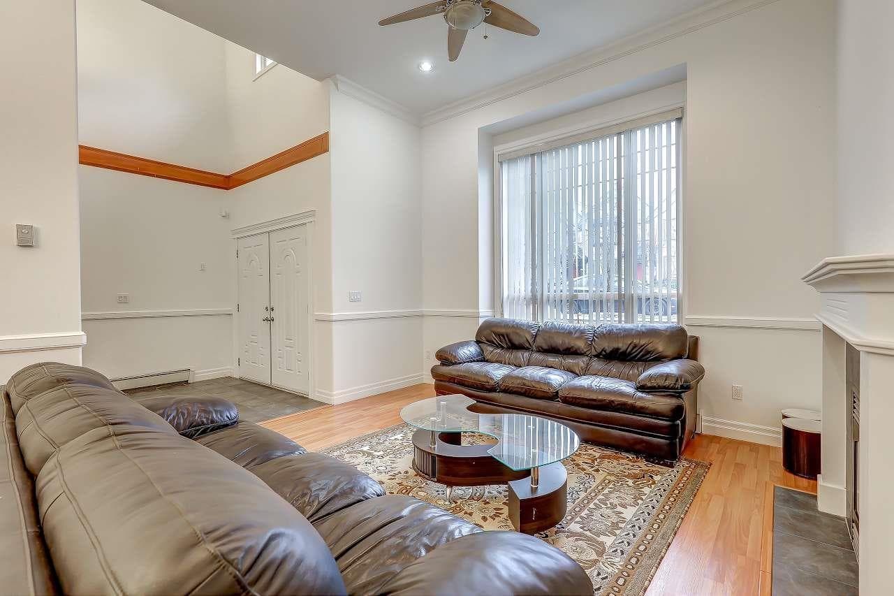 14578 68 AVENUE photo 5