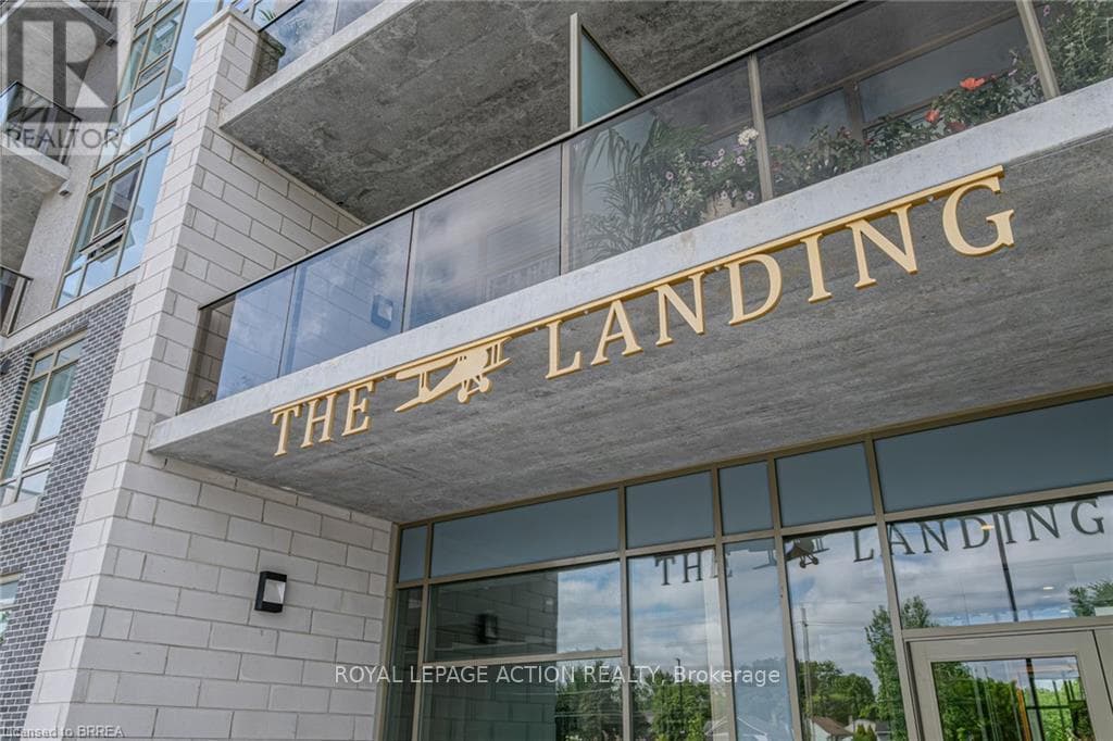 2 bed 2 bath single family at 212 - 34 NORMAN STREET — $524,900