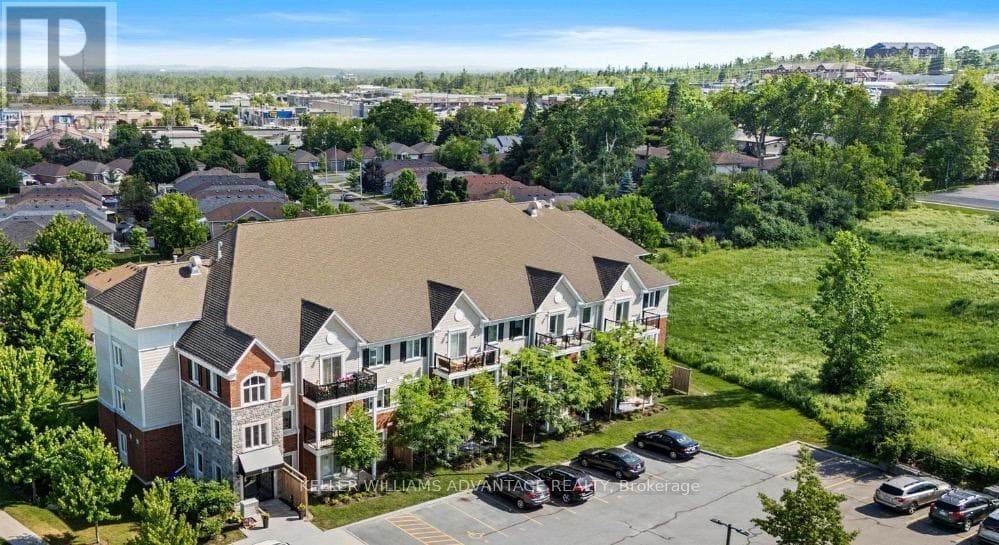 2 bed 2 bath single family at 206 - 910 WENTWORTH STREET — $429,900