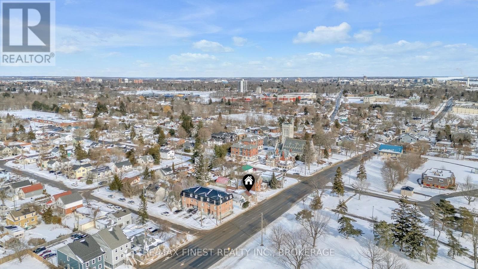 763 KING STREET W photo 4