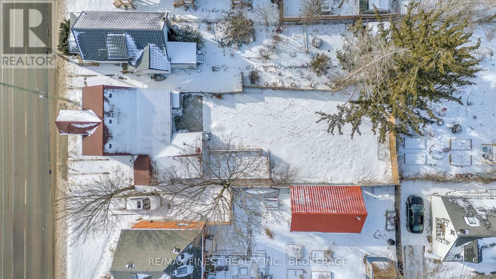 763 KING STREET W photo 5