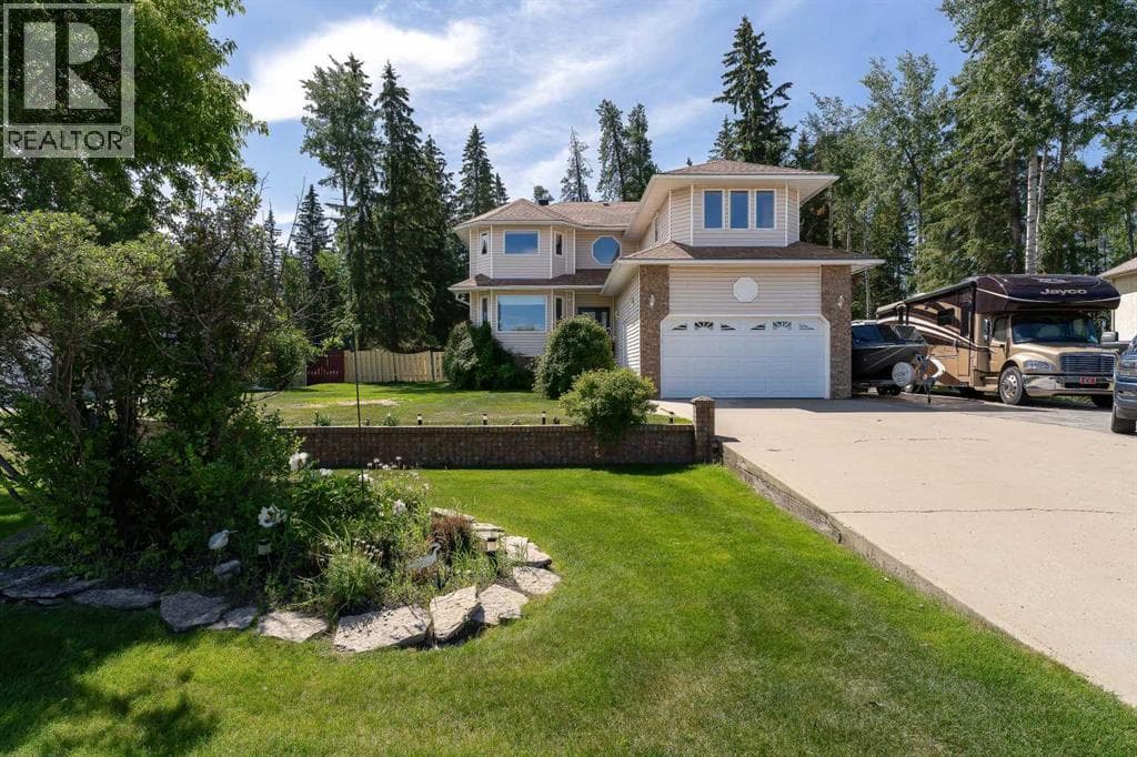 9 Park Drive photo 2
