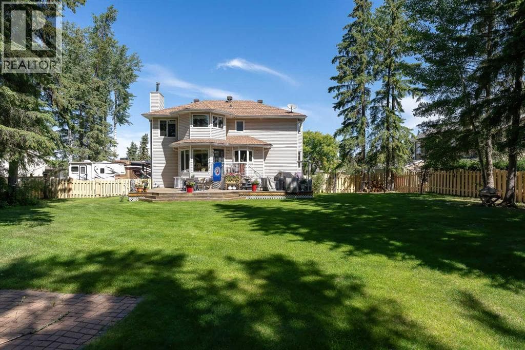 9 Park Drive photo 5
