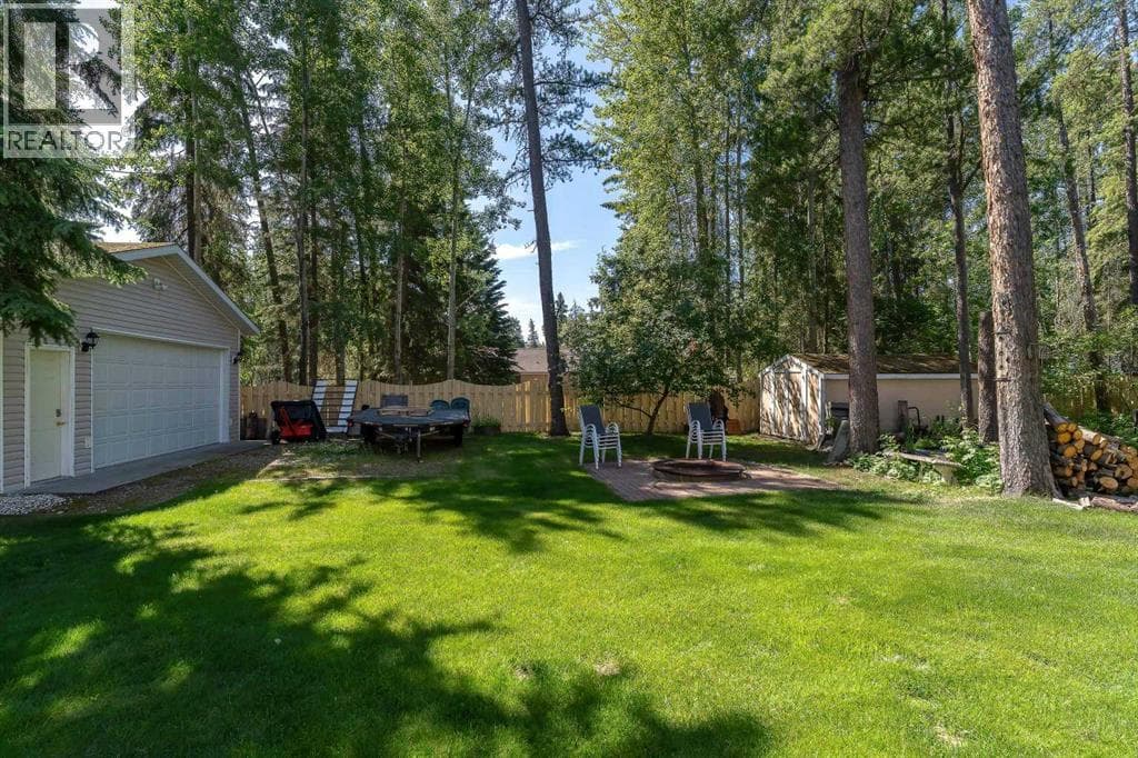 9 Park Drive photo 4