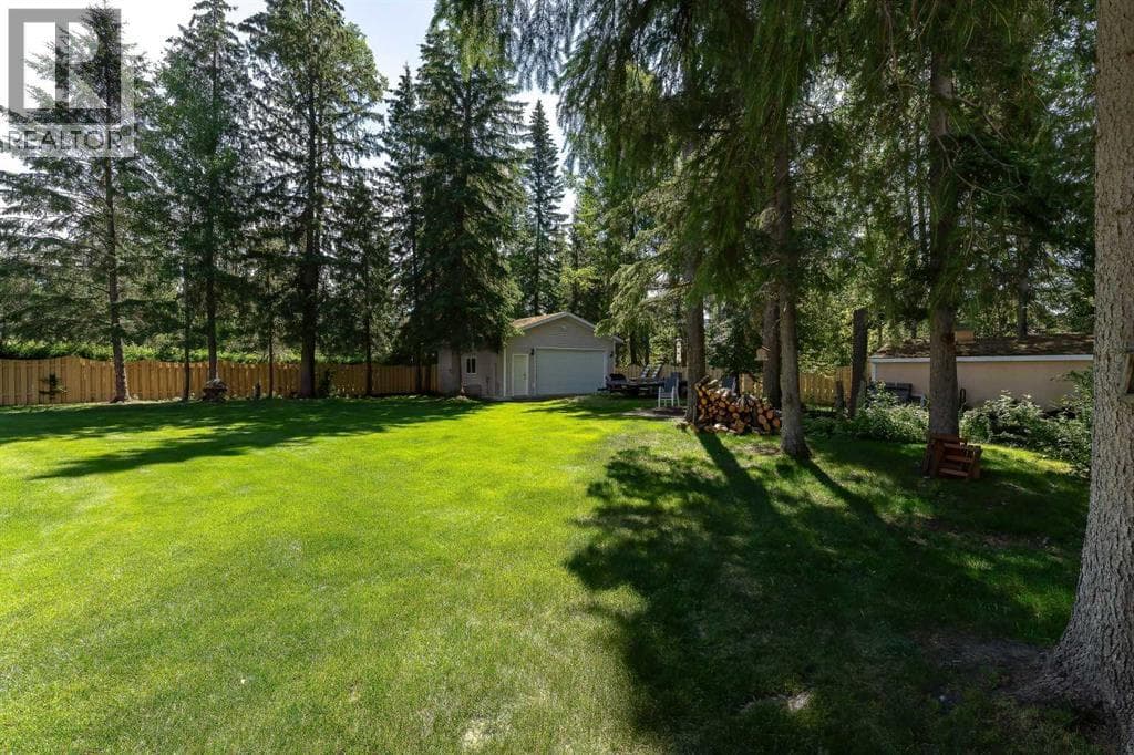 9 Park Drive photo 3