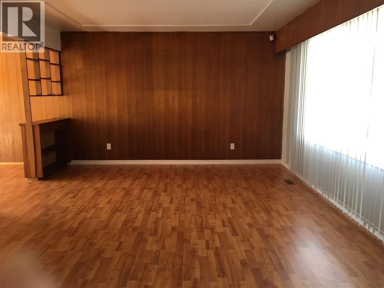 1830 TAMARACK STREET photo 2