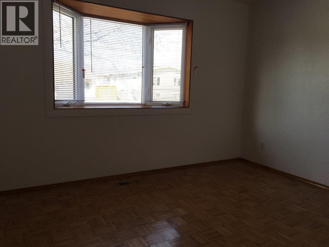 1830 TAMARACK STREET photo 5