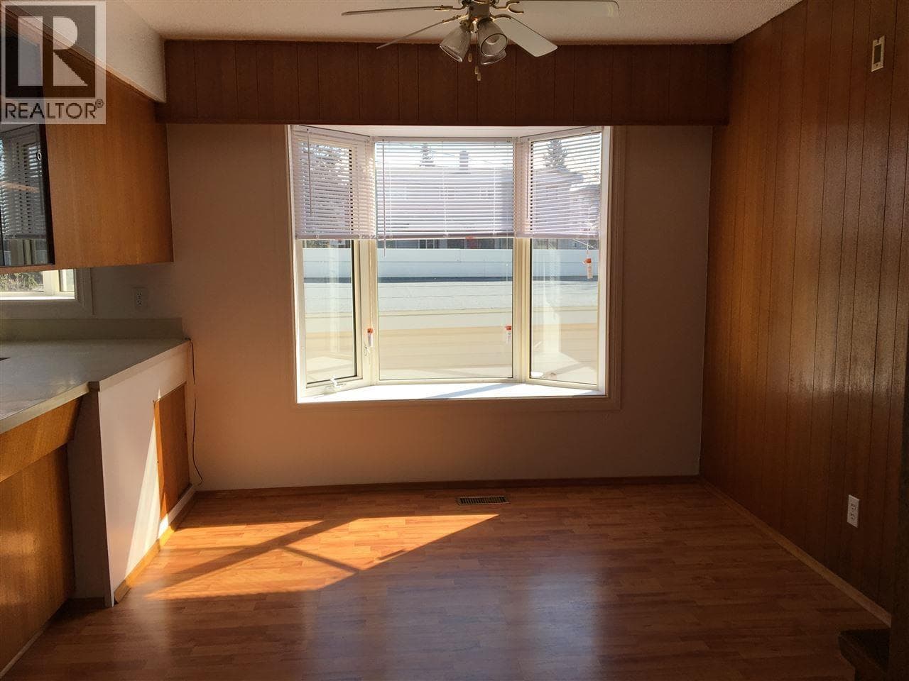 1830 TAMARACK STREET photo 3