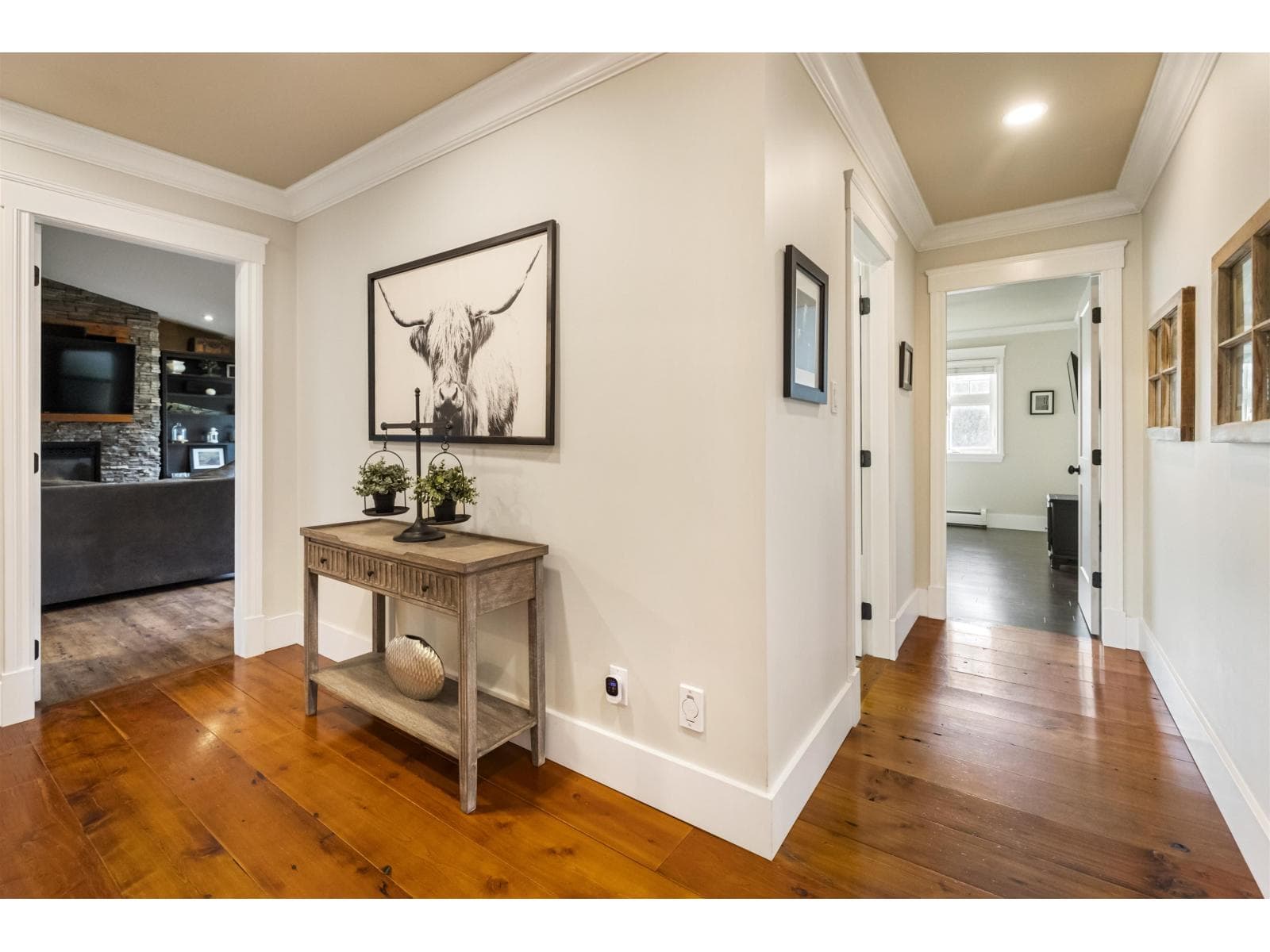 22285 64 AVENUE photo 5