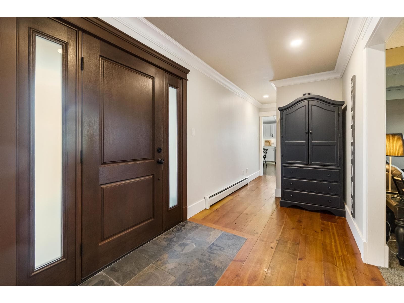 22285 64 AVENUE photo 4