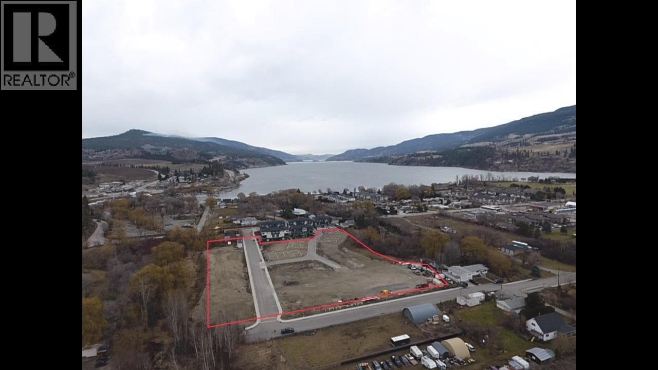 vacant land at 11451 ETHERIDGE Road — $9,499,999