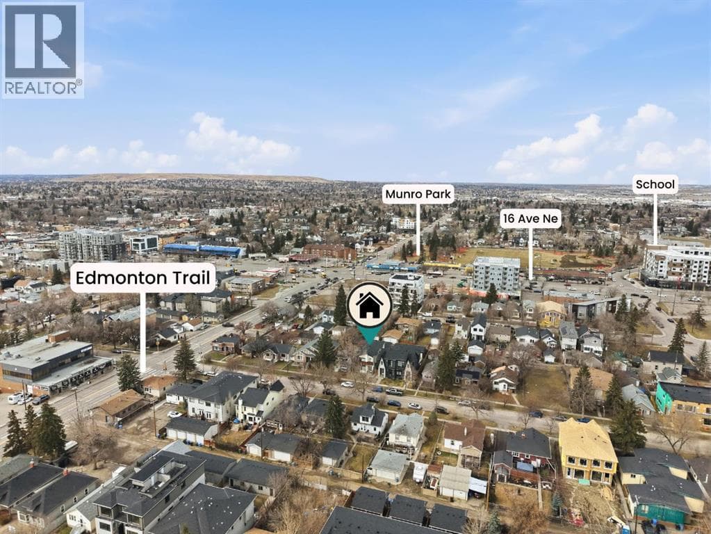 420 14 Avenue NE photo 4