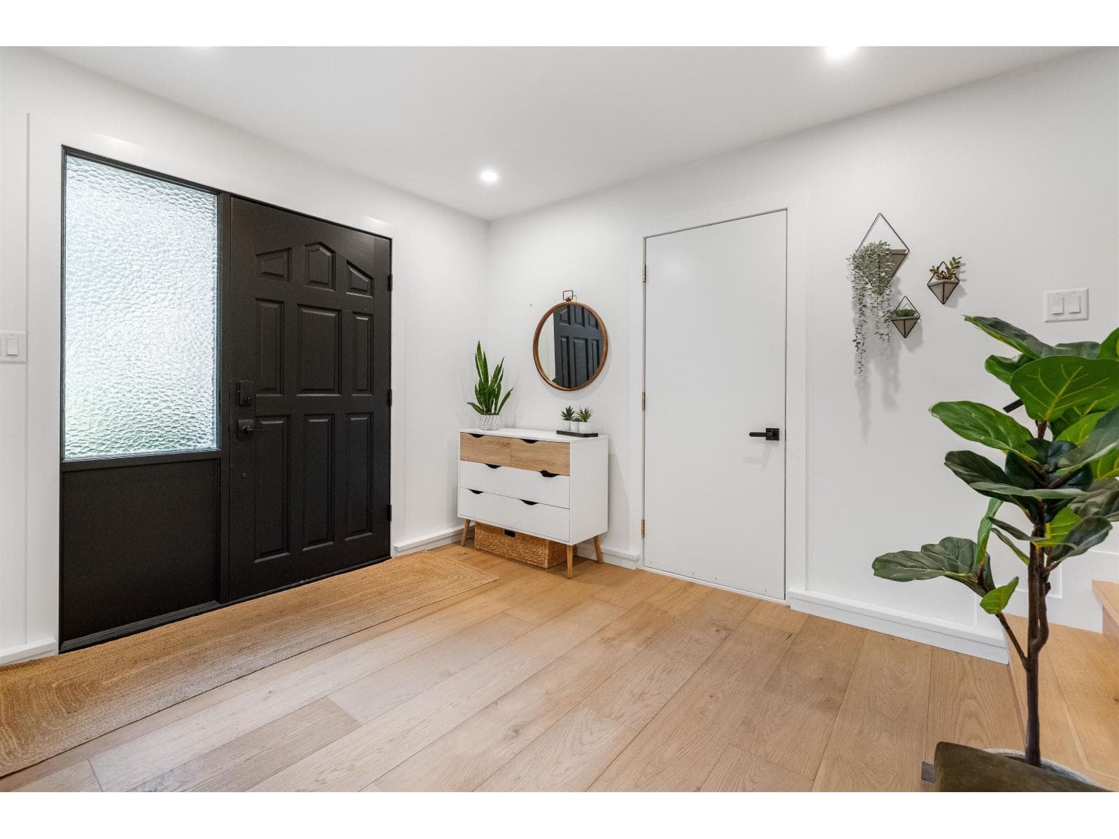 12751 27A AVENUE photo 4