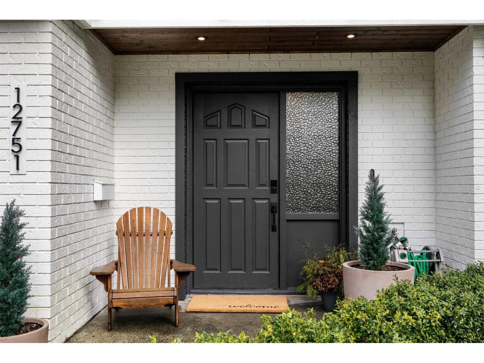 12751 27A AVENUE photo 3