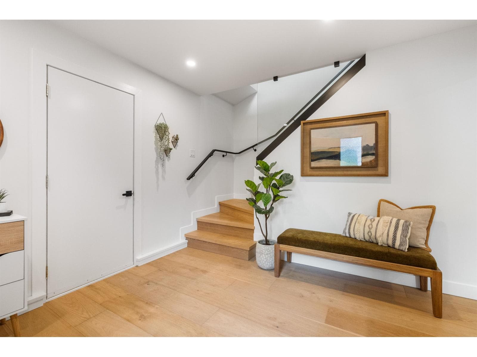 12751 27A AVENUE photo 5