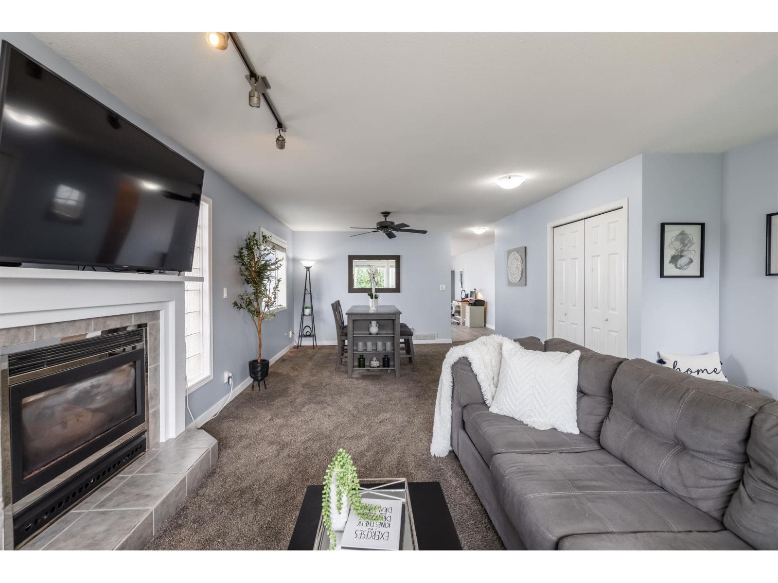 34775 2ND AVENUE photo 5