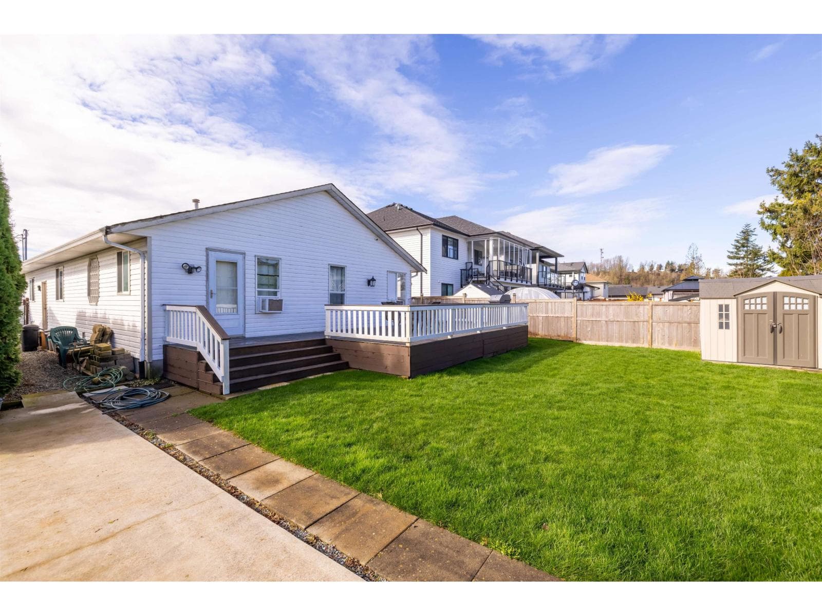 2 bed 2 bath single family at 34775 2ND AVENUE — $918,900