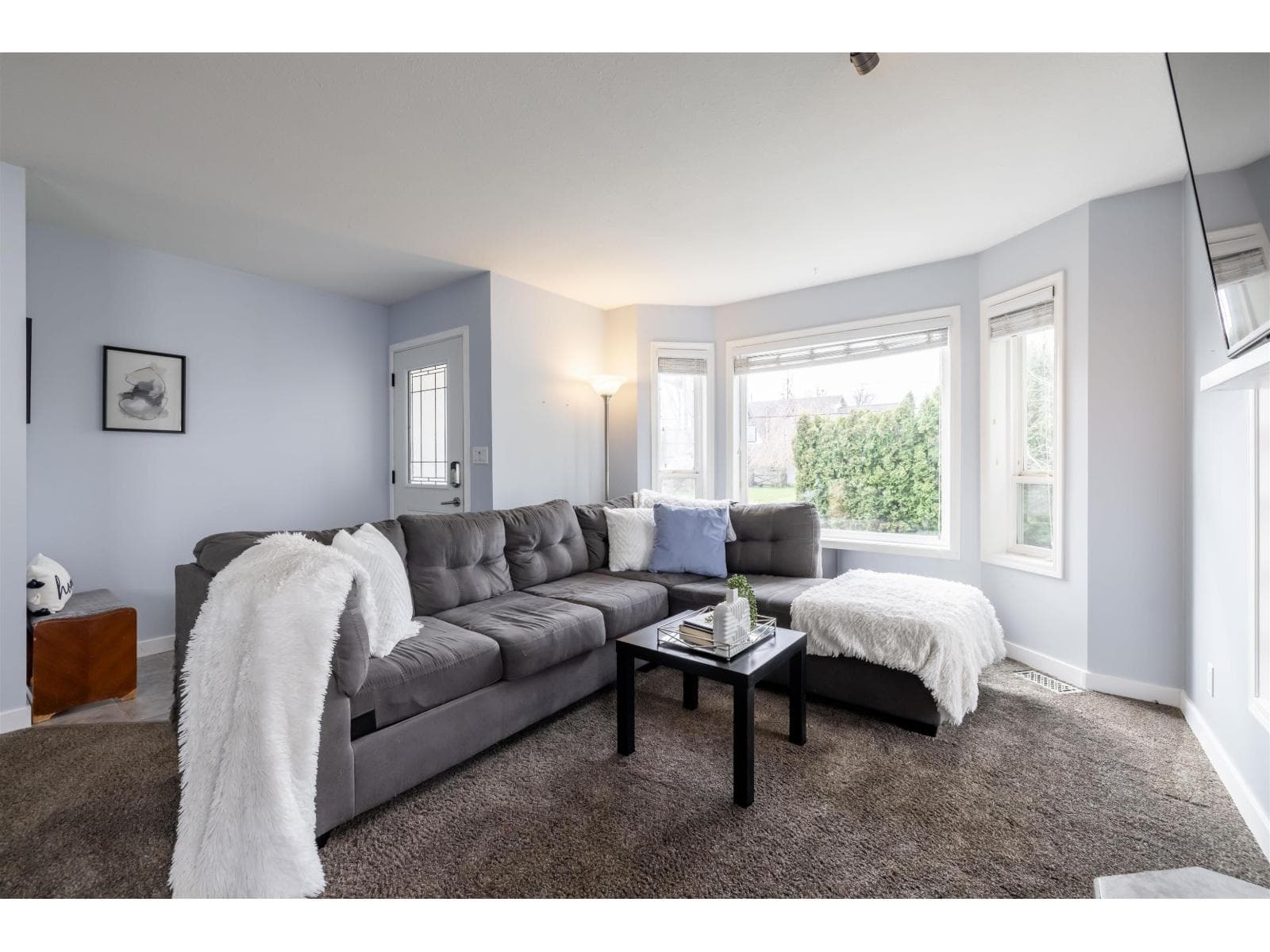 34775 2ND AVENUE photo 3