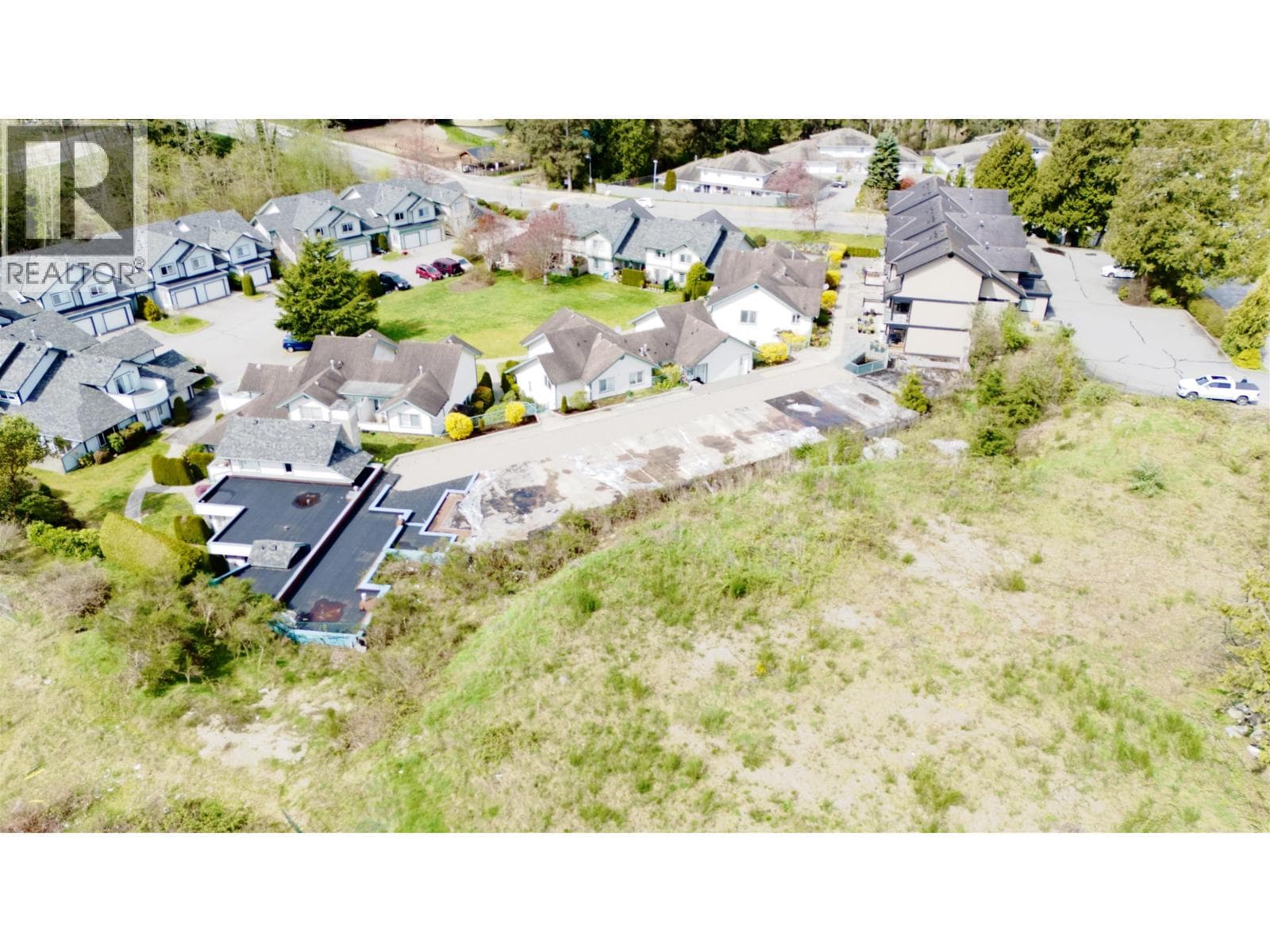 vacant land at A-5711 EBBTIDE STREET — $2,499,000