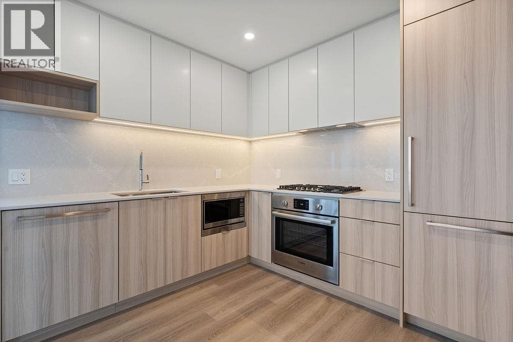 3304 6087 WILSON AVE AVENUE photo 4