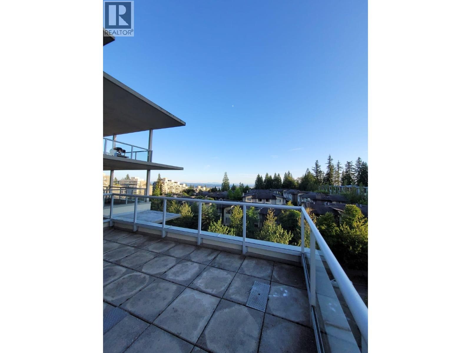 2 bed 2 bath single family at 801 9232 UNIVERSITY CRESCENT — $628,000