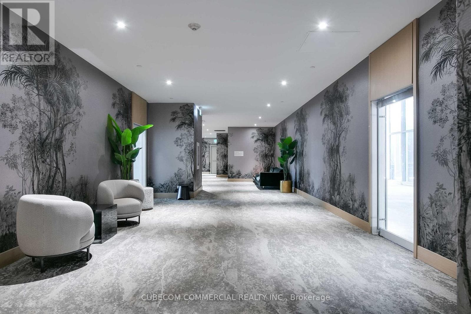 209 - 591 YONGE STREET photo 4