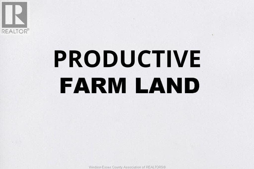 agriculture at 1341 COUNTY RD 31 — $1,900,000