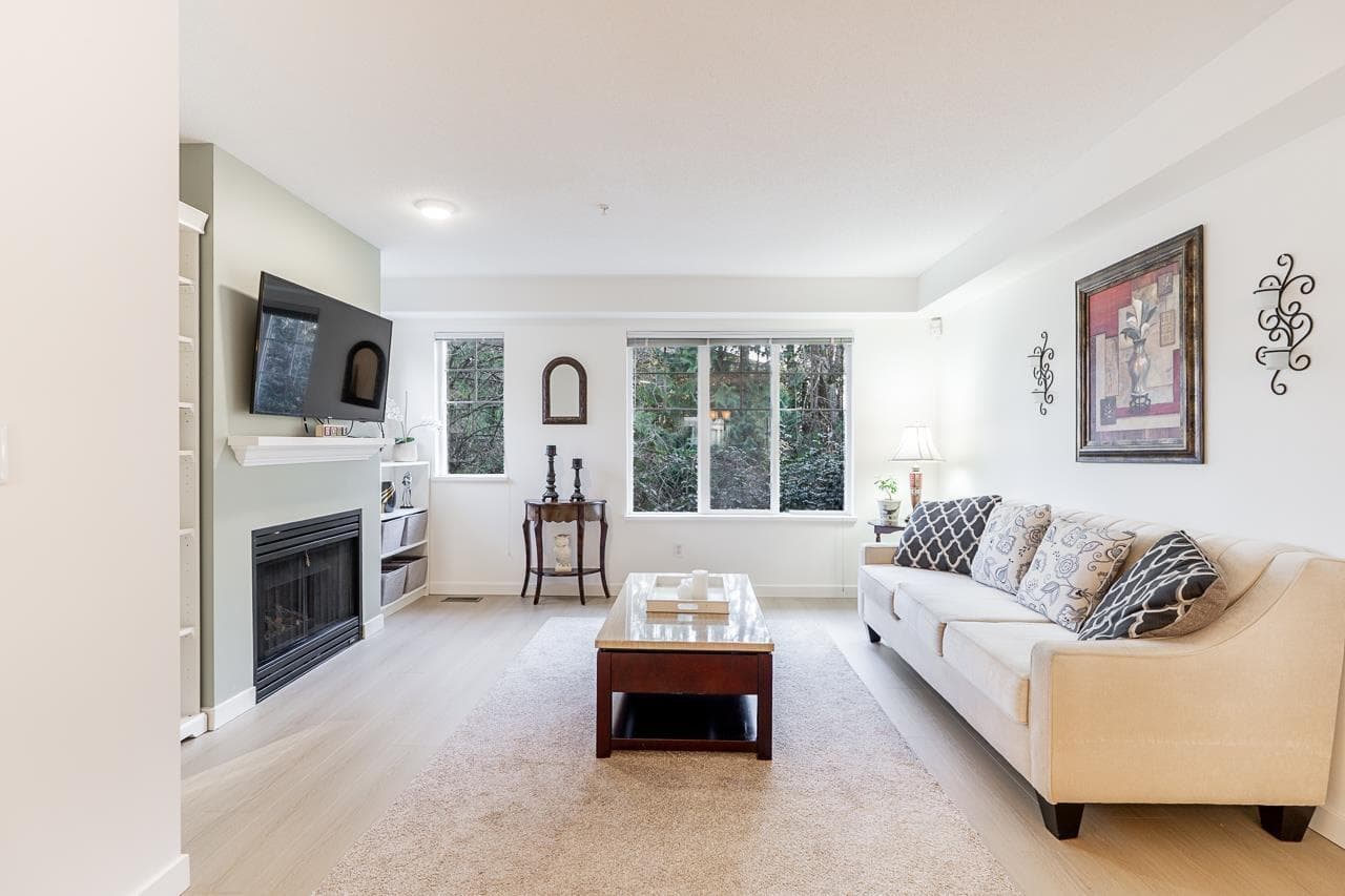 53 20176 68 AVENUE photo 3