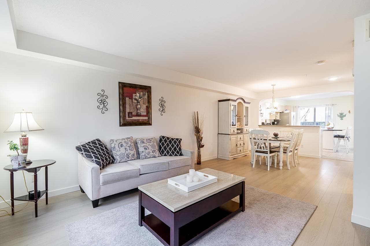 53 20176 68 AVENUE photo 5