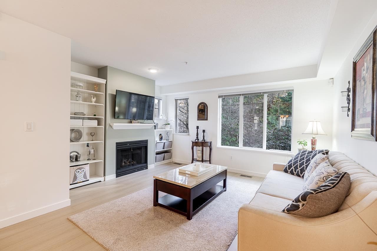 53 20176 68 AVENUE photo 4