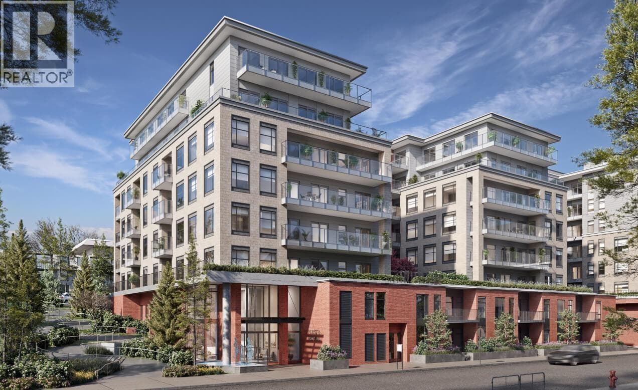 1 bed 1 bath single family at 316 82 FIRST STREET — $499,000