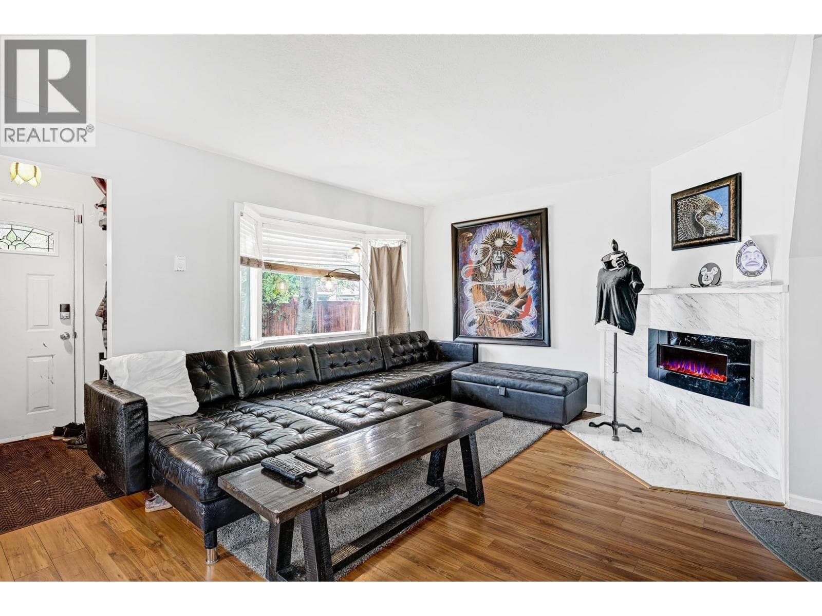 2015 FRASER AVENUE photo 5
