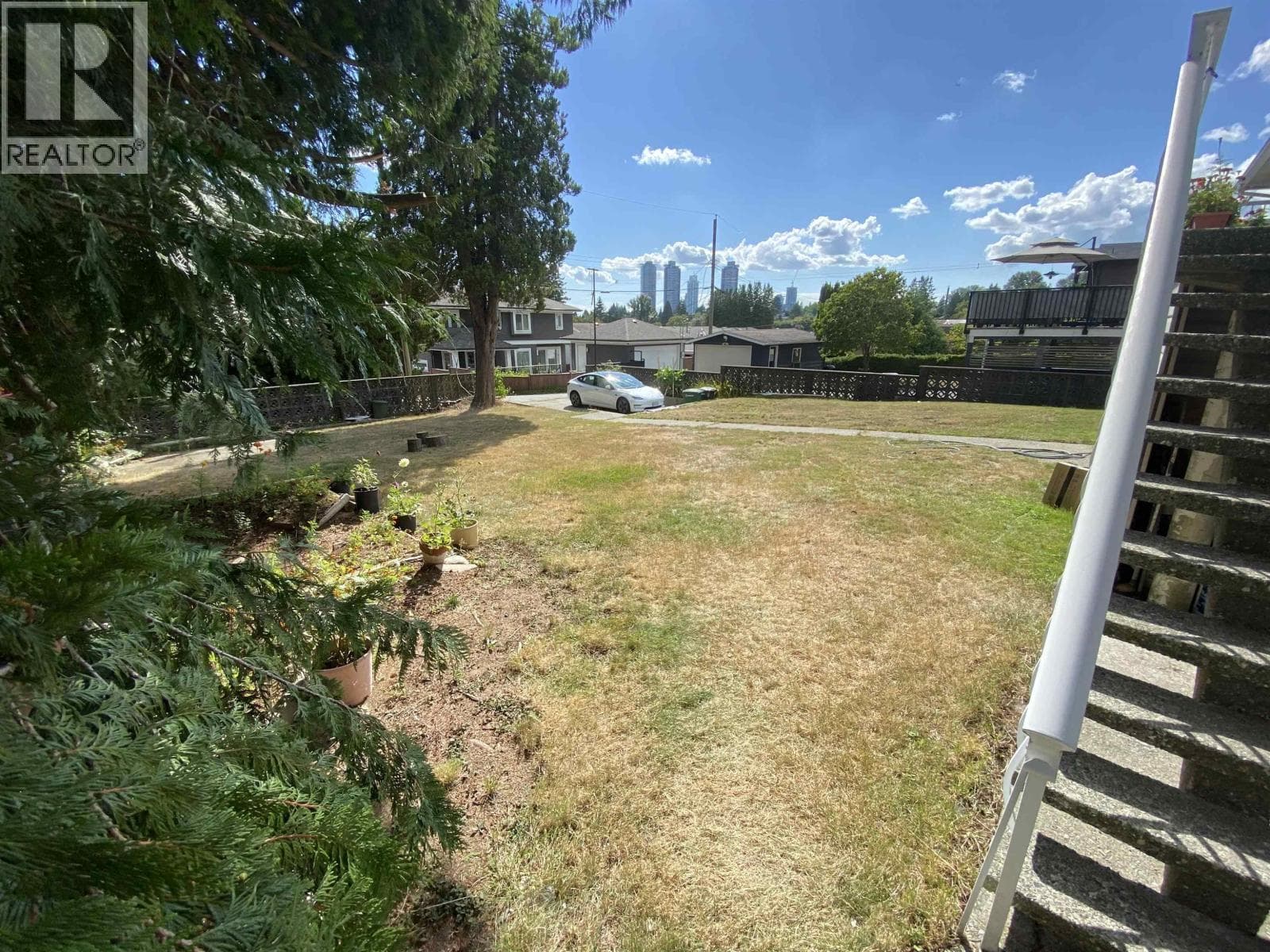 5410 PARKER STREET photo 2