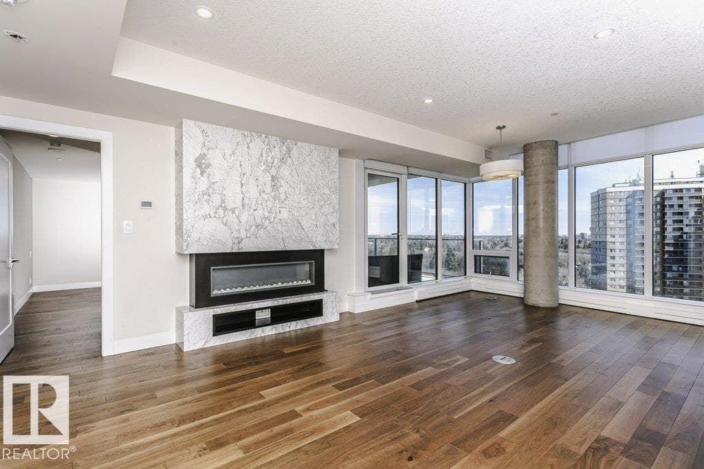 #904 14105 WEST BLOCK DR NW photo 3