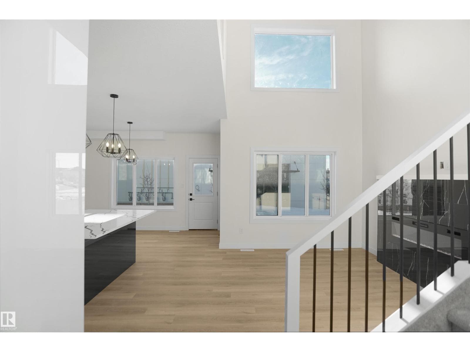 6807 169 AV NW photo 3