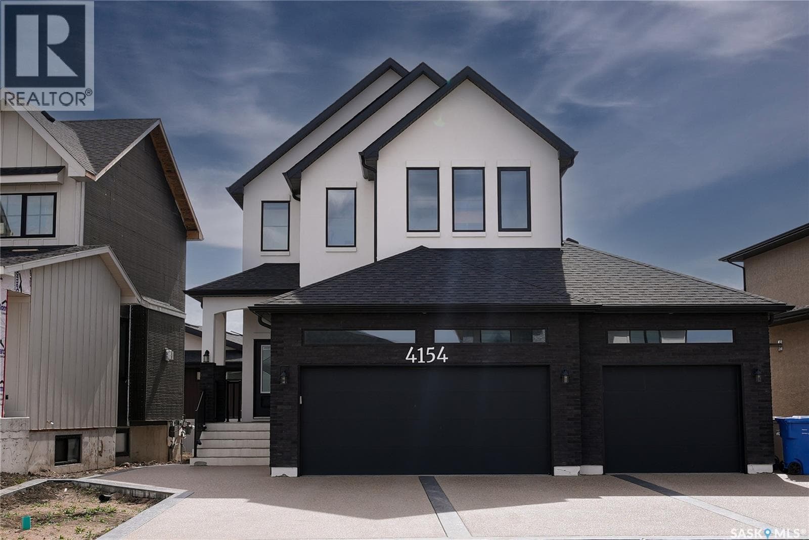 4154 Fieldstone WAY — photo 2