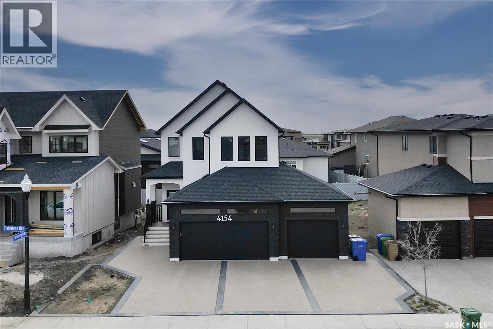 4154 Fieldstone WAY — photo 3