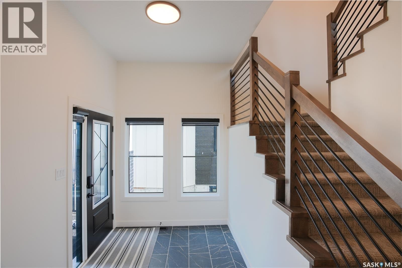 4154 Fieldstone WAY — photo 4