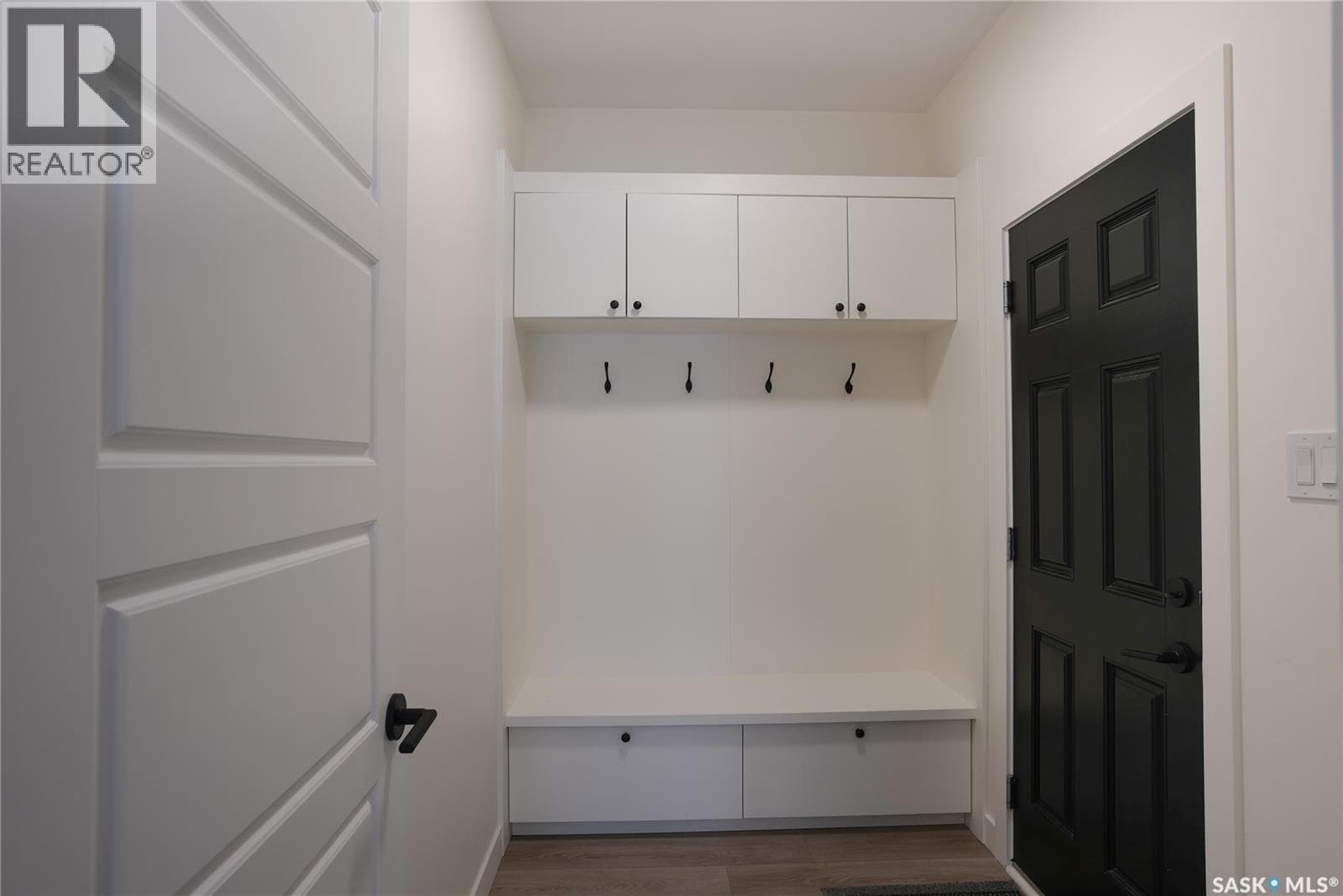 4154 Fieldstone WAY — photo 5