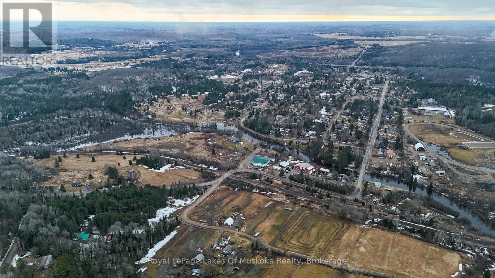 0 ROBBS ROCK ROAD photo 4