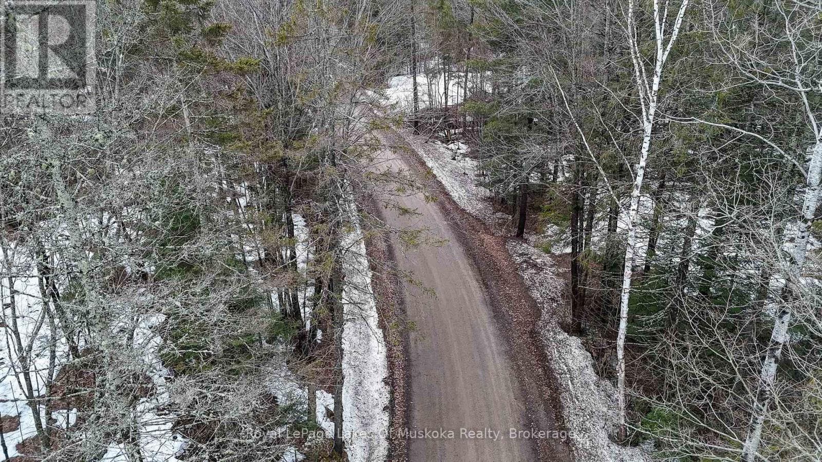 0 ROBBS ROCK ROAD photo 5