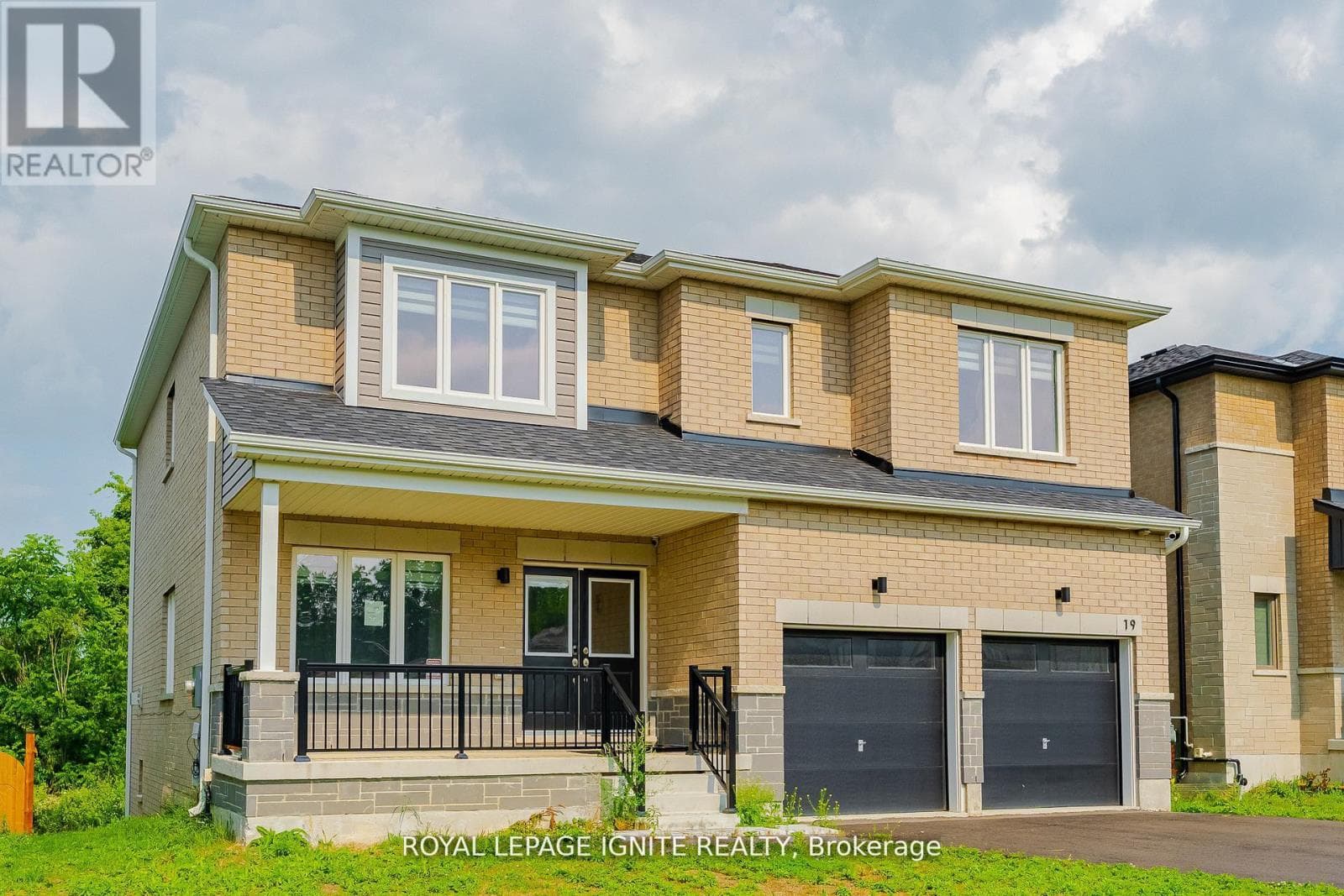 19 BUTTERNUT DRIVE photo 3