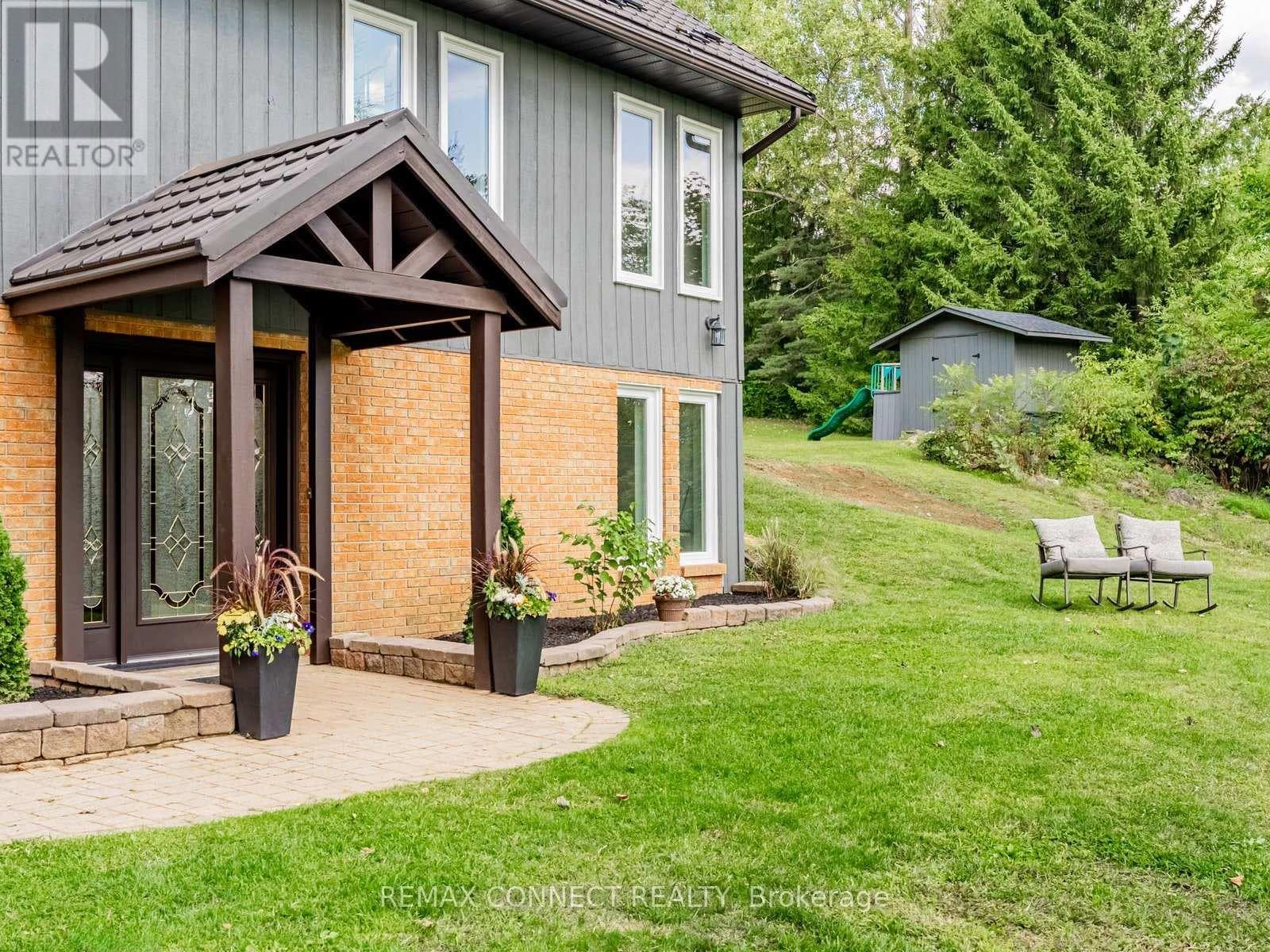 11215 AMOS DRIVE photo 4
