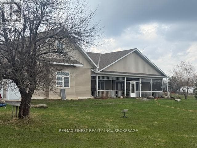 607 FRED BROWN ROAD photo 3