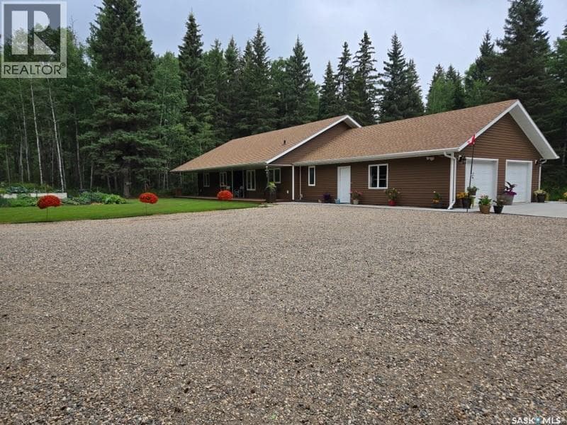1022 Roaster Road photo 2