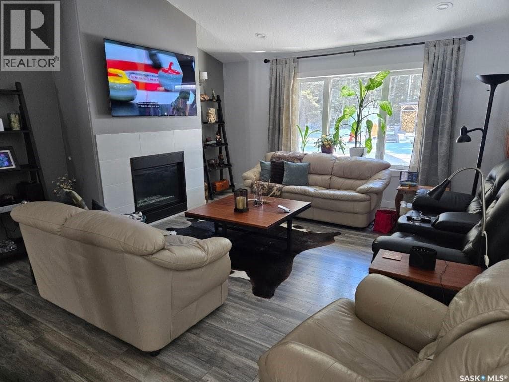 1022 Roaster Road photo 5