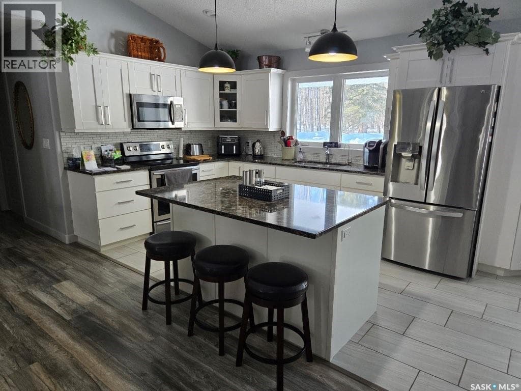 1022 Roaster Road photo 3